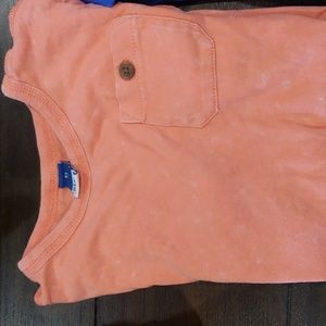 Old navy boys shirt,children's place polo short short sleeve